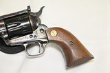1981 Colt New Frontier 44 Spcl. - 13 of 14