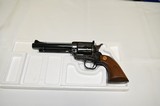 1981 Colt New Frontier 44 Spcl. - 1 of 14