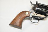 1981 Colt New Frontier 44 Spcl. - 12 of 14