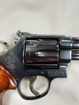 Smith & Wesson 25-5 - 6 of 9