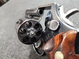 Smith & Wesson 581-2 - 3 of 7