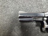 Smith & Wesson 581-2 - 7 of 7