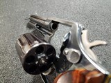 Smith & Wesson 581-2 - 2 of 7