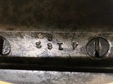 1864 J.Stevens pocket rifle - 4 of 15