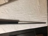 Weatherby Mark V Caliber 270 Weatherby Magnum - 5 of 5