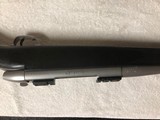 Weatherby Mark V Caliber 270 Weatherby Magnum - 3 of 5