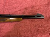 Remington 600 Magnum Rifle - New in Box - .350 Rem Mag - Ammo Included - 11 of 15