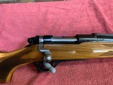 Remington 600 Magnum Rifle - New in Box - .350 Rem Mag - Ammo Included - 3 of 15