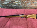 Remington 600 Magnum Rifle - New in Box - .350 Rem Mag - Ammo Included - 2 of 15