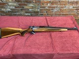Remington 600 Magnum Rifle - New in Box - .350 Rem Mag - Ammo Included - 1 of 15