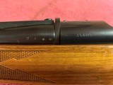 Remington 600 Magnum Rifle - New in Box - .350 Rem Mag - Ammo Included - 9 of 15