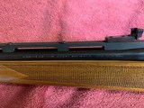Remington 600 Magnum Rifle - New in Box - .350 Rem Mag - Ammo Included - 10 of 15