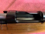 Remington 600 Magnum Rifle - New in Box - .350 Rem Mag - Ammo Included - 5 of 15