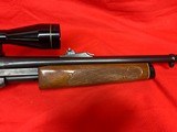 Remington model 760 gamemaster 30-06 leupold VX1 3-9 - 3 of 8