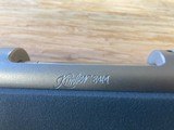 Kimber Montana 7mm-08 - 7 of 7