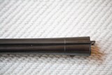 Beretta Pietro Model 410 12 gage - 12 of 15