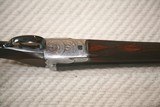 Beretta Pietro Model 410 12 gage - 5 of 15