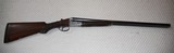 Beretta Pietro Model 410 12 gage - 1 of 15