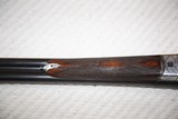 Beretta Pietro Model 410 12 gage - 6 of 15