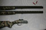 CZ-USA 28/410 ga Combo - 2 of 12