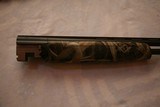 CZ-USA 28/410 ga Combo - 7 of 12