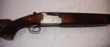 Mossberg Silver Reserve II Import - 4 of 9