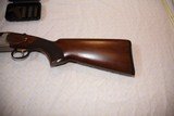 Mossberg Silver Reserve II Import - 8 of 9