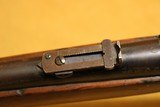 Winchester Model 1892 Trapper Saddle Ring Carbine 38-40 '92 - 12 of 15
