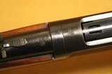 SCARCE Winchester Model 1886 Takedown (33 WCF Special Order, mfg 1904) - 14 of 15