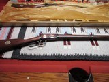 Winchester NRA Centennial Commemorative Rifle/Musket - 12 of 13