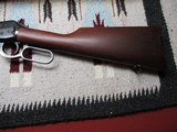 Winchester NRA Centennial Commemorative Rifle/Musket - 4 of 13