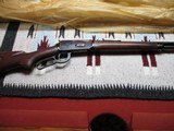 Winchester NRA Centennial Commemorative Rifle/Musket - 13 of 13