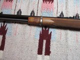 Winchester Legendary Lawman 30-30 Commemorative rifle - 7 of 9