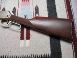 Winchester Boy Scout Commemorative .22 caliber - 7 of 11
