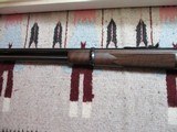 Winchester Wells Fargo Commemorative rifle 30-30 caliber 56 - 8 of 11