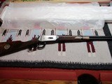 Winchester BiCentennial 76 Commemorative rifle - 2 of 8