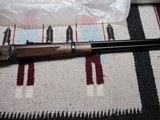 Winchester BiCentennial 76 Commemorative rifle - 5 of 8