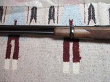 Winchester BiCentennial 76 Commemorative rifle - 8 of 8