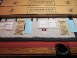 Winchester Centennial '66 Commemorative Rifle and Carbine 30-30 caliber - 10 of 11