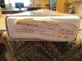 Winchester John Wayne Commemorative rifle 32-40 caliber - 15 of 15