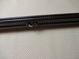 1864 Henry .44 RF caliber rifle - 6 of 15