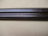1864 Henry .44 RF caliber rifle - 5 of 15
