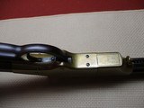 1864 Henry .44 RF caliber rifle - 15 of 15