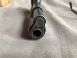 1913 Colt A 1911 WW1 Military - 9 of 14