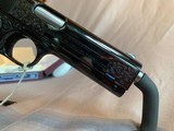Colt M1903 pocket hammer ENGRAVED - 4 of 15
