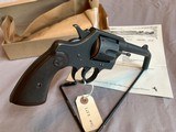 Colt Commando prominence to Manhattan Project - 6 of 9