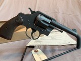 Colt Commando prominence to Manhattan Project - 5 of 9