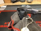 REMARKABLE Colt Pocket 1908 .25acp - 10 of 15