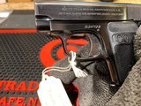 REMARKABLE Colt Pocket 1908 .25acp - 11 of 15