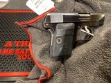 REMARKABLE Colt Pocket 1908 .25acp - 14 of 15